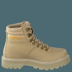 Vanquish Desert Mojave