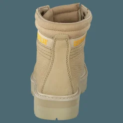 Vanquish Desert Mojave