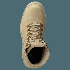 Vanquish Desert Mojave