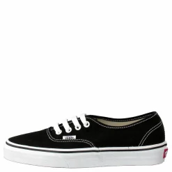 Vans U Authentic