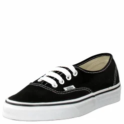 Vans U Authentic