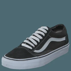 Vans U Old Skool