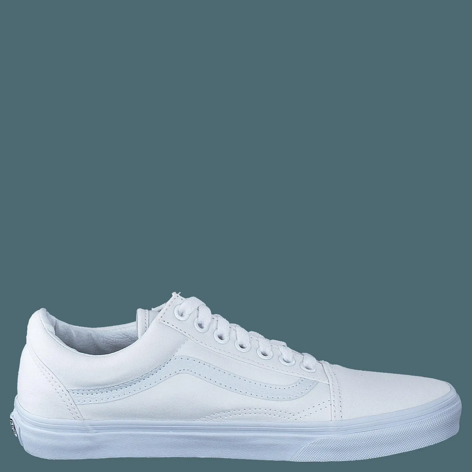 Vans U Old Skool True