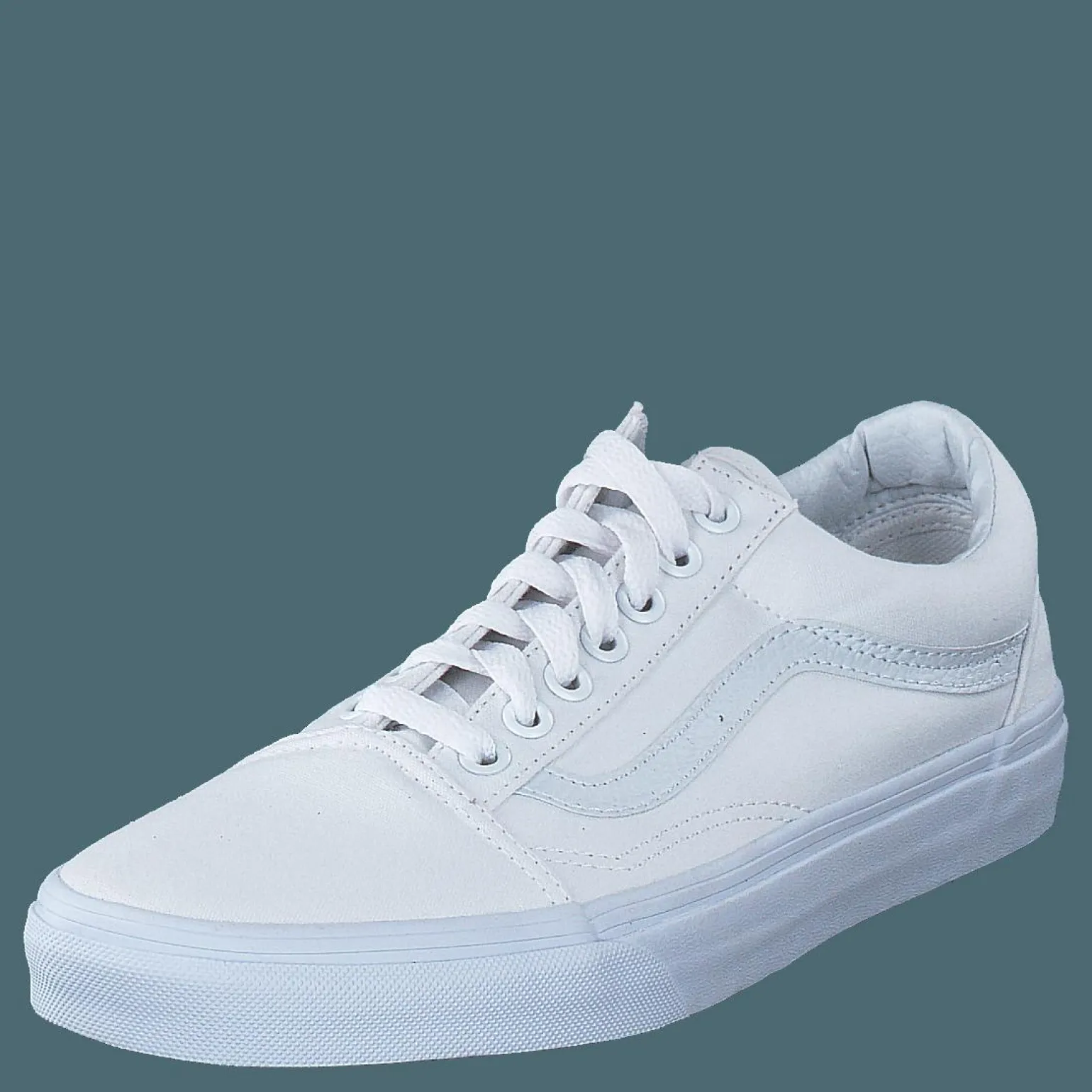 Vans U Old Skool True