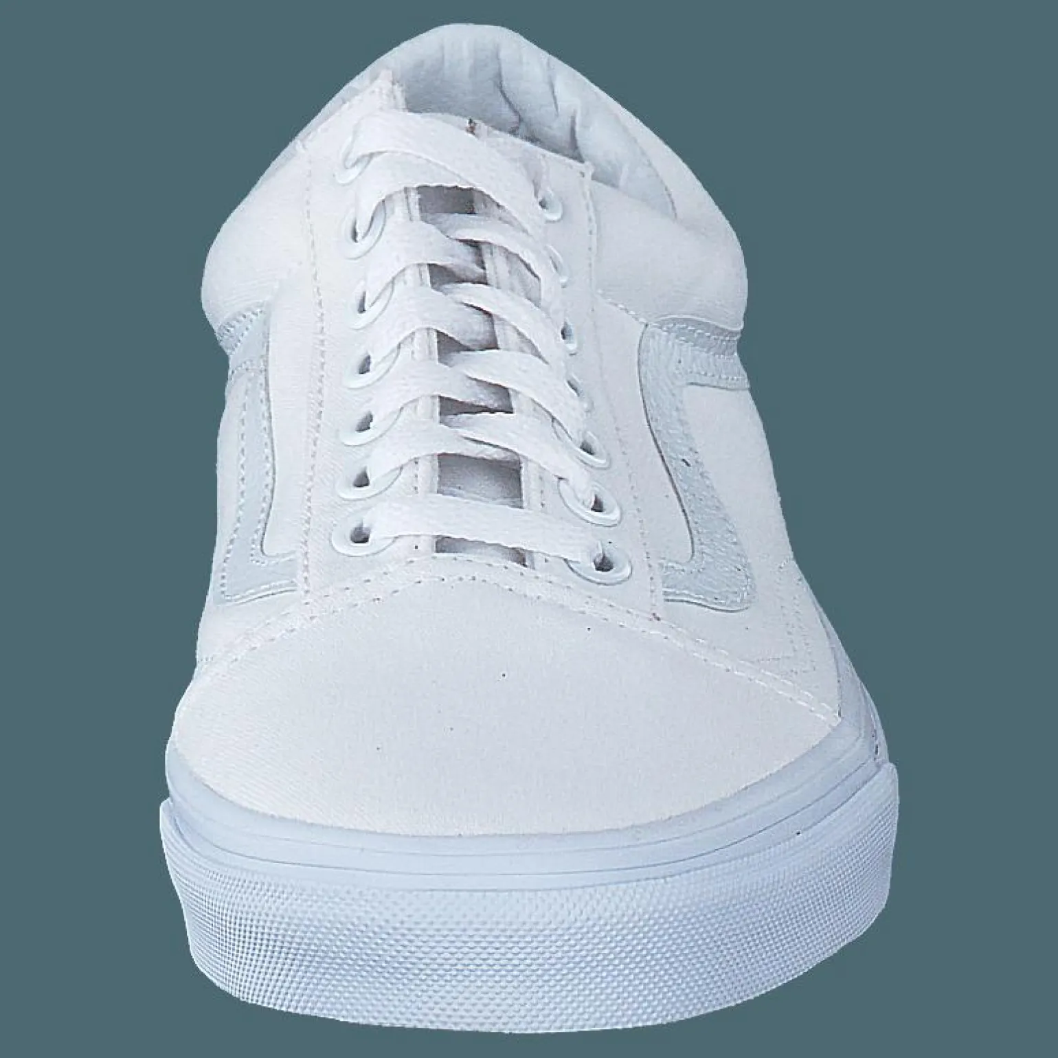 Vans U Old Skool True