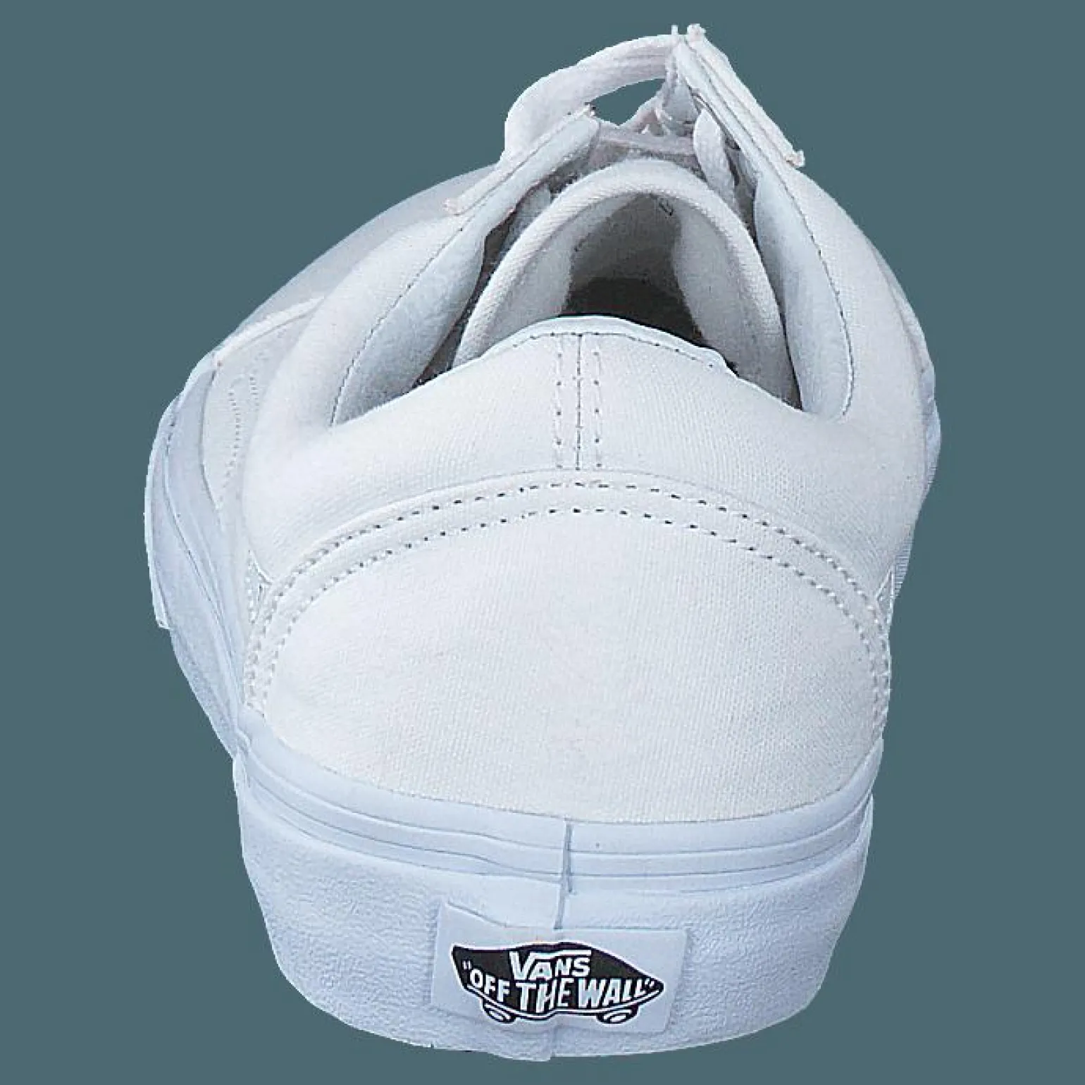 Vans U Old Skool True