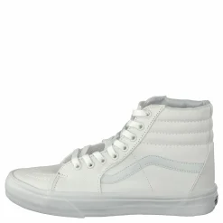 Vans U Sk8-Hi True