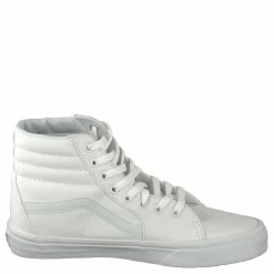 Vans U Sk8-Hi True