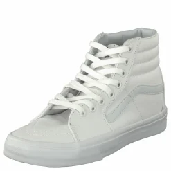 Vans U Sk8-Hi True
