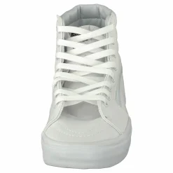 Vans U Sk8-Hi True