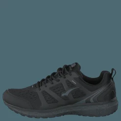 Vector Air Black/dark Grey