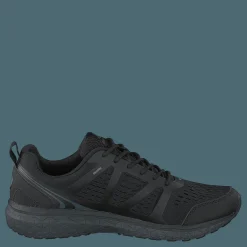 Vector Air Black/dark Grey