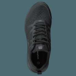 Vector Air Black/dark Grey