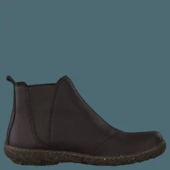 Vegan Nido Ella Brown