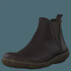 Vegan Nido Ella Brown