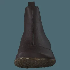 Vegan Nido Ella Brown