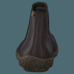 Vegan Nido Ella Brown