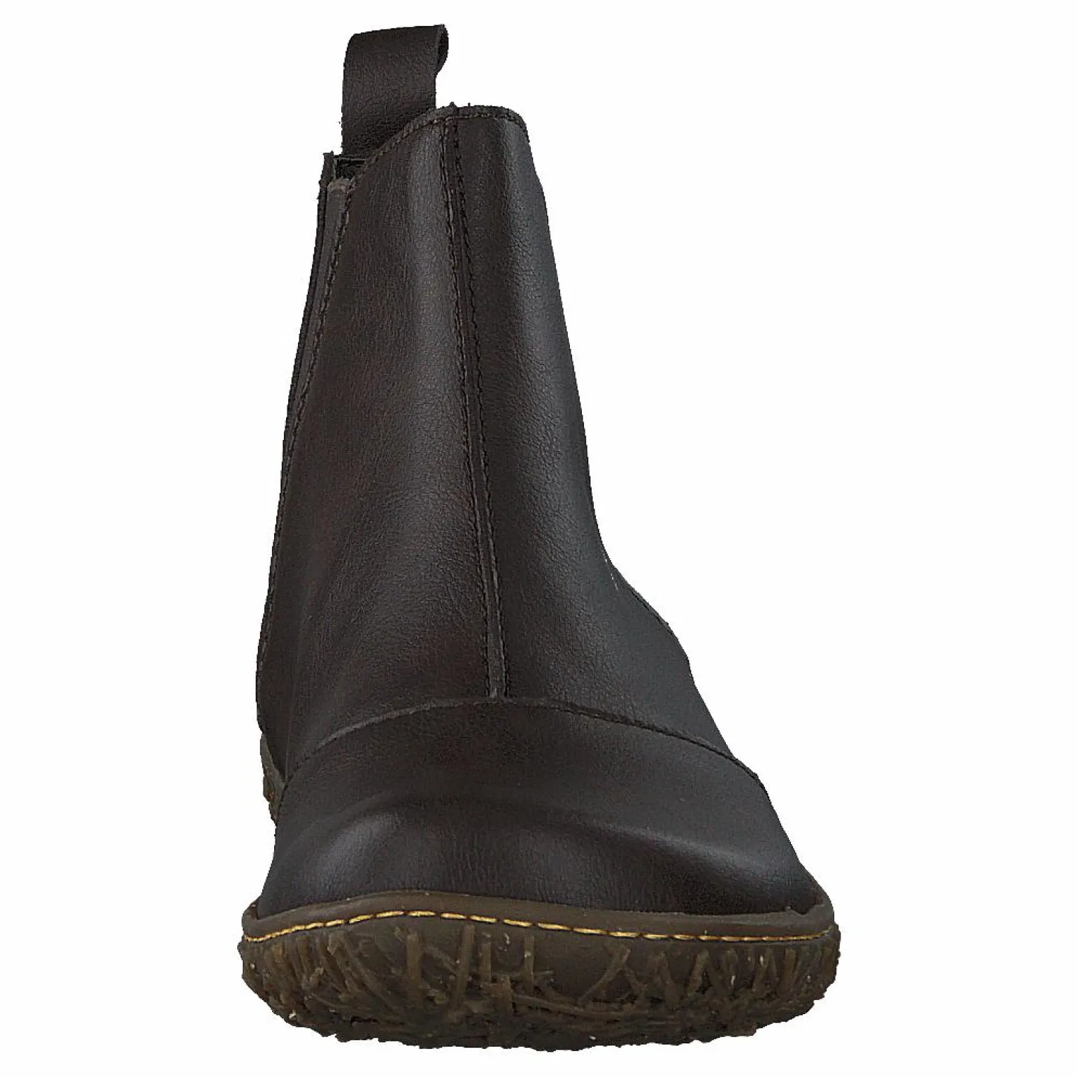 Vegan Nido Ella Brown