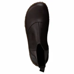 Vegan Nido Ella Brown