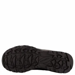 Vego Mid Ltr Wp Nespresso