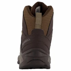 Vego Mid Ltr Wp Nespresso