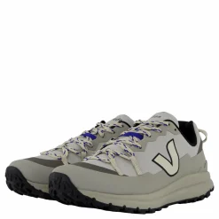 Veja X Etudes Etudes Shark