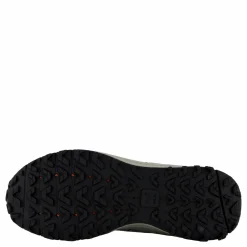 Veja X Etudes Etudes Shark