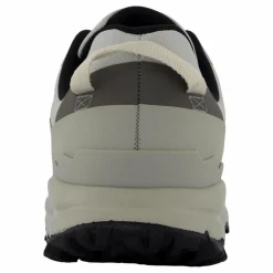 Veja X Etudes Etudes Shark