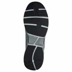 Velocity_runn_rb Light/pastel Grey