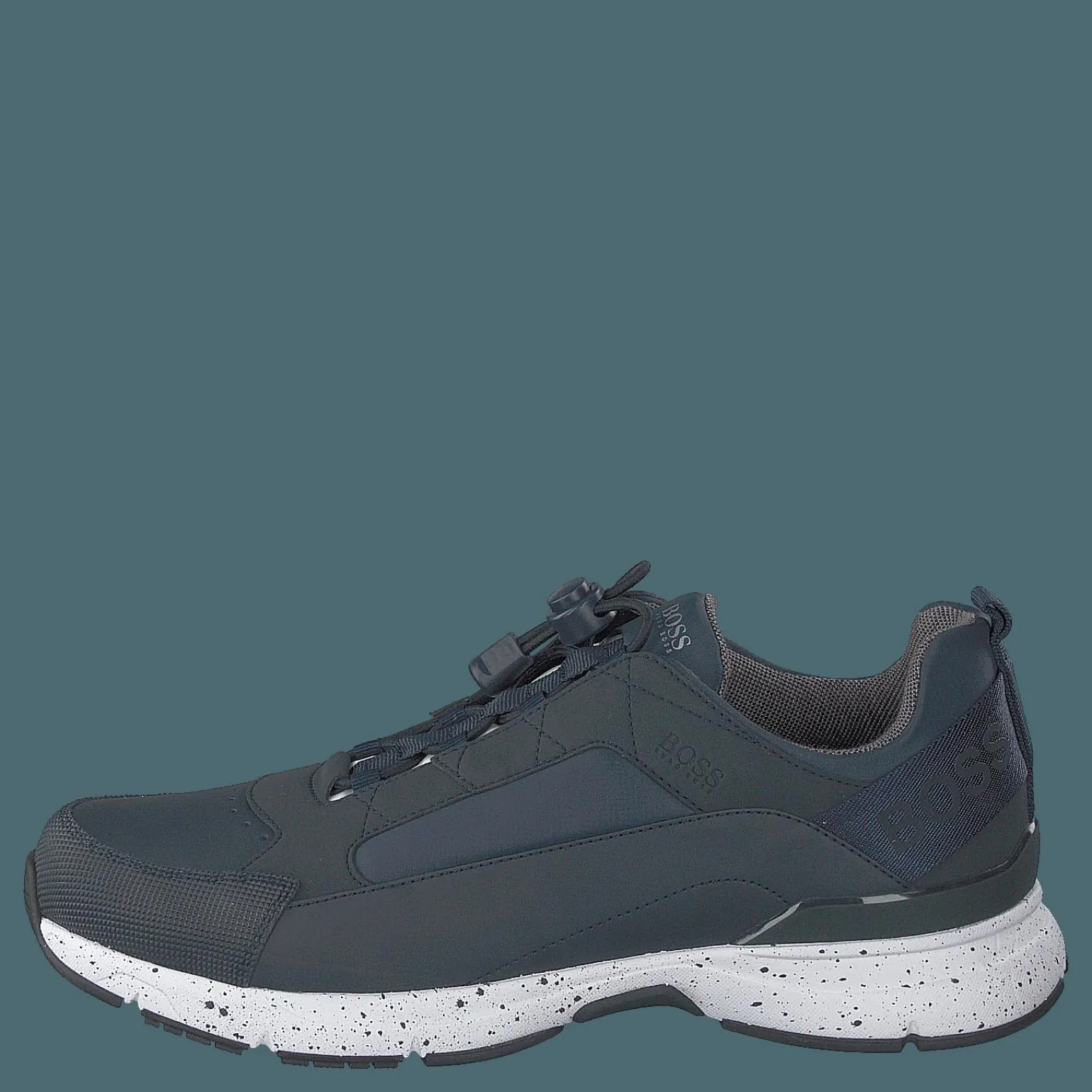 Velocity_runn_rbmx Dark Blue