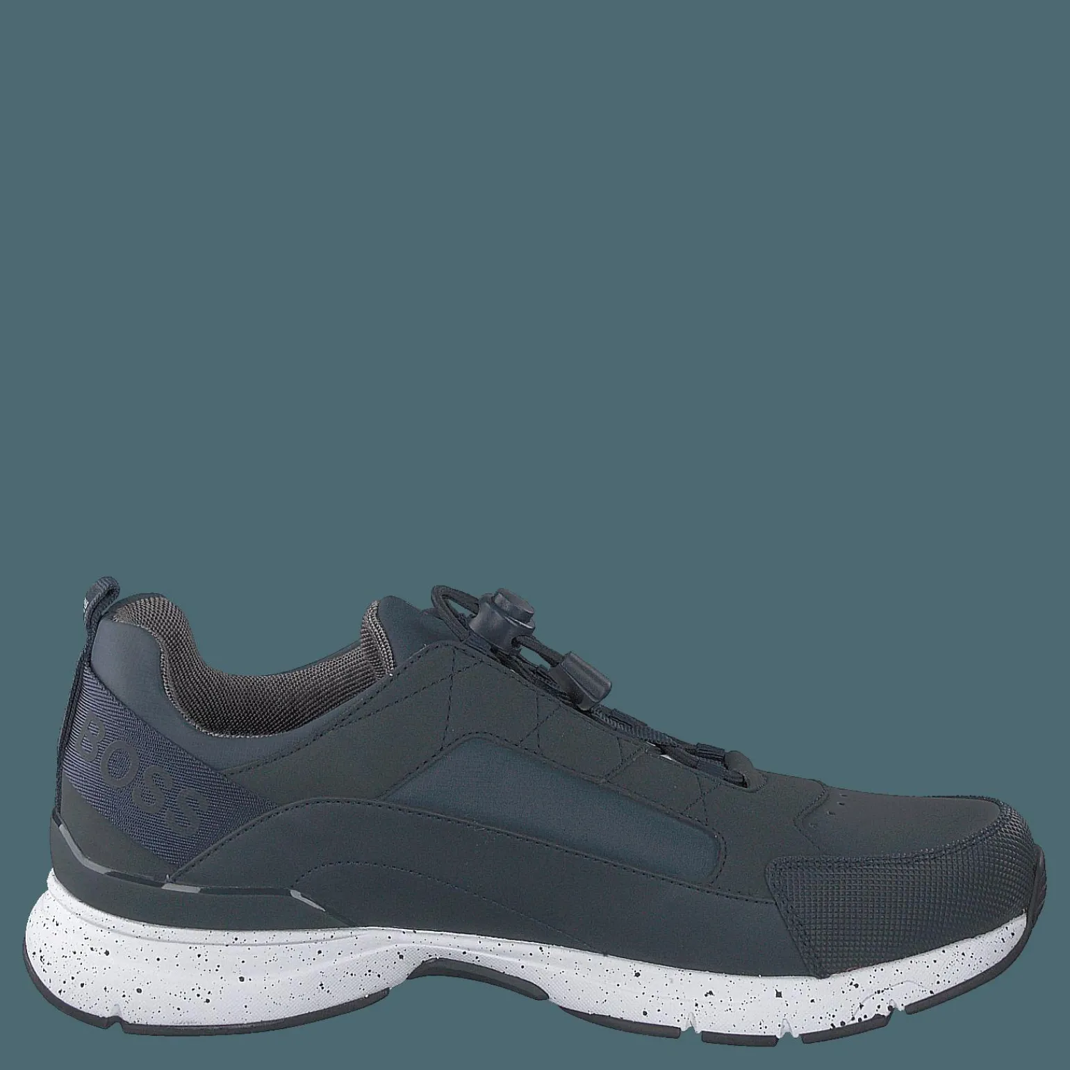 Velocity_runn_rbmx Dark Blue