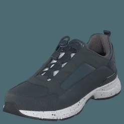 Velocity_runn_rbmx Dark Blue