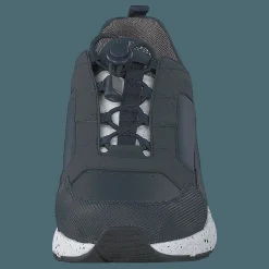 Velocity_runn_rbmx Dark Blue