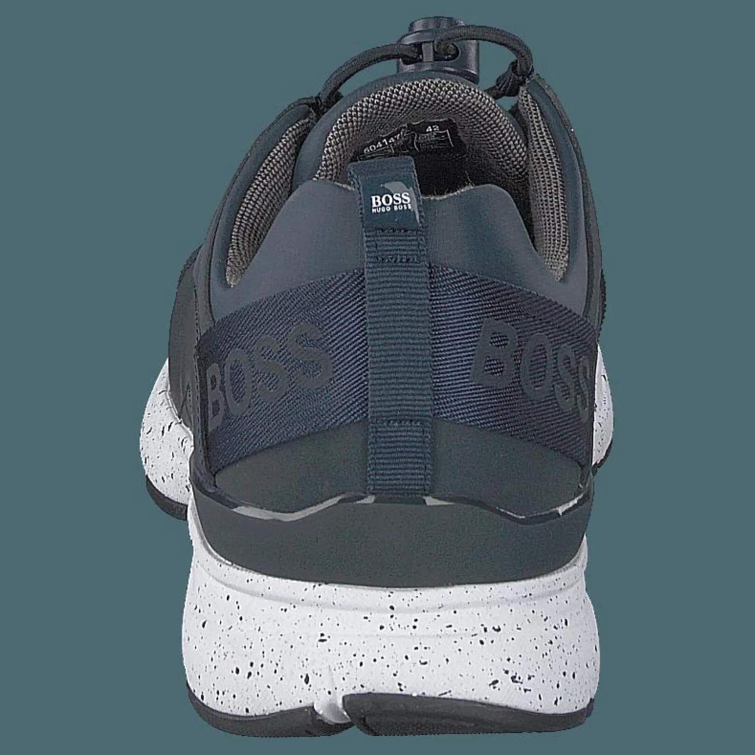 Velocity_runn_rbmx Dark Blue