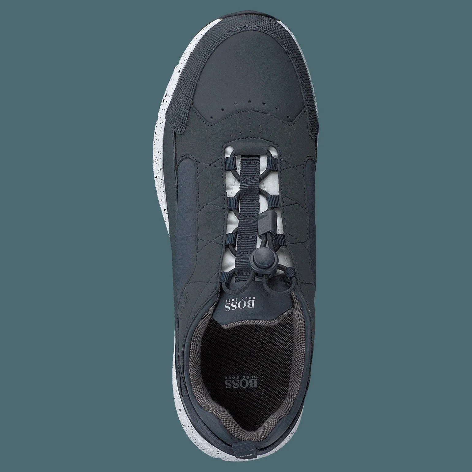 Velocity_runn_rbmx Dark Blue