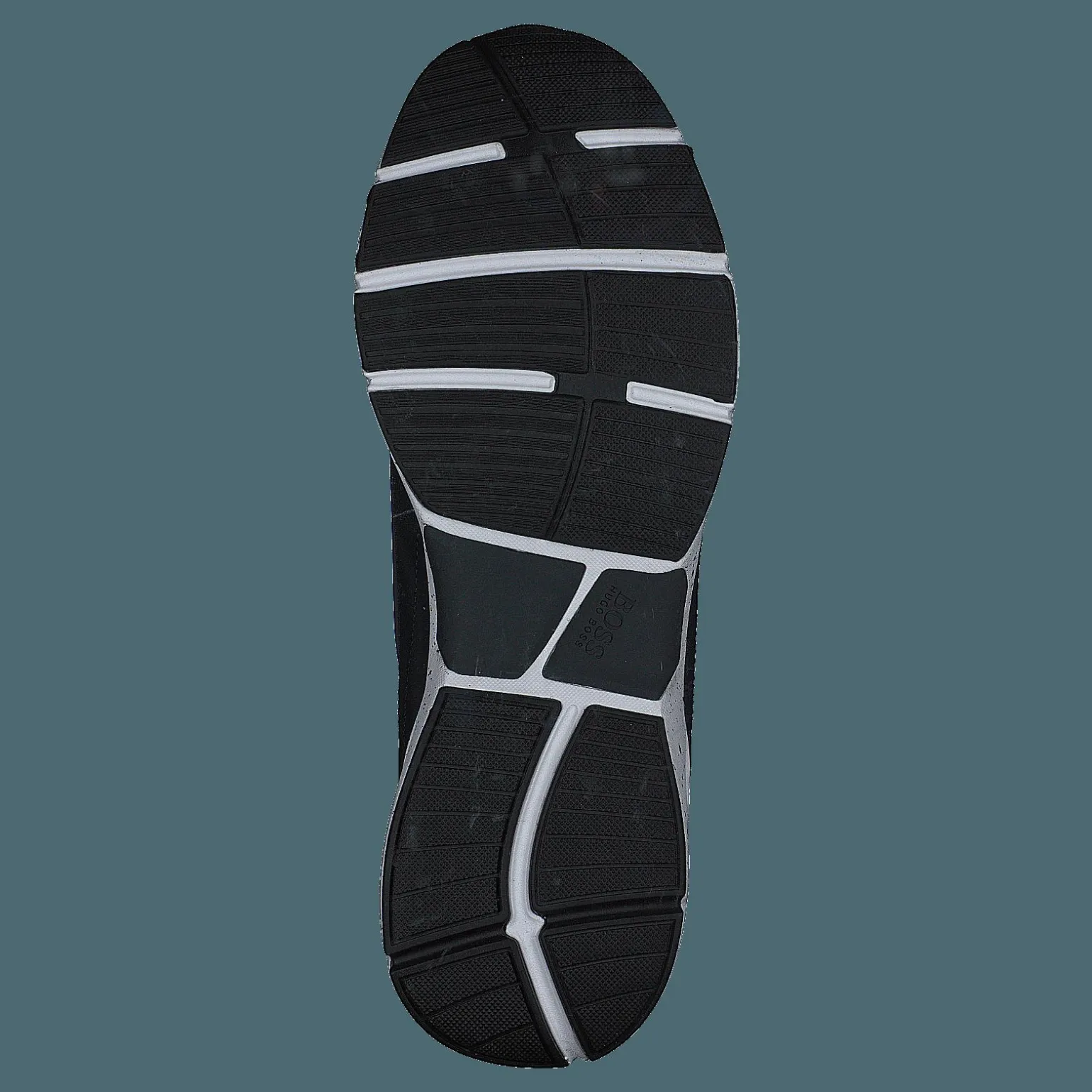 Velocity_runn_rbmx Dark Blue