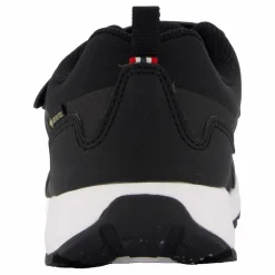 Veme Reflex GTX 2V Black