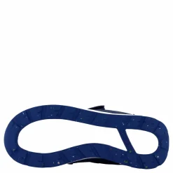 Veme Reflex GTX 2V Blue