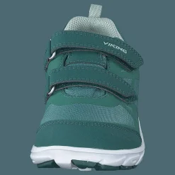 Veme Reflex GTX 2V Bluegreen