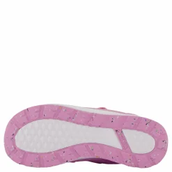 Veme Reflex GTX 2V Lavender