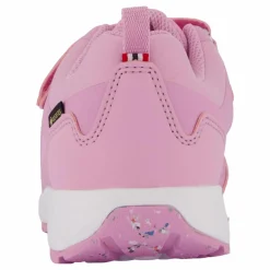 Veme Reflex GTX 2V Lavender