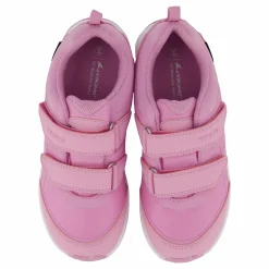 Veme Reflex GTX 2V Lavender