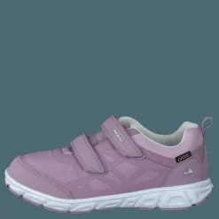 Veme Reflex GTX 2V Light Pink