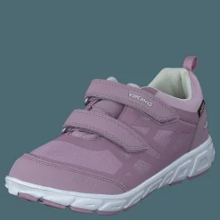 Veme Reflex GTX 2V Light Pink