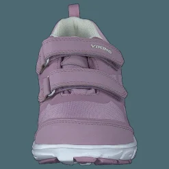 Veme Reflex GTX 2V Light Pink