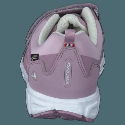 Veme Reflex GTX 2V Light Pink