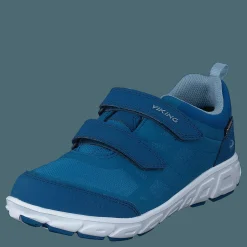 Veme Reflex GTX 2V Royal