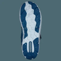 Veme Reflex GTX 2V Royal