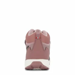 Veme Reflex Mid GTX 2V Antiquerose