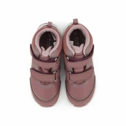 Veme Reflex Mid GTX 2V Antiquerose